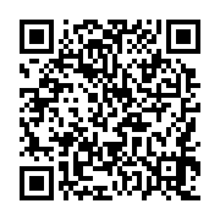 QR code for 158355