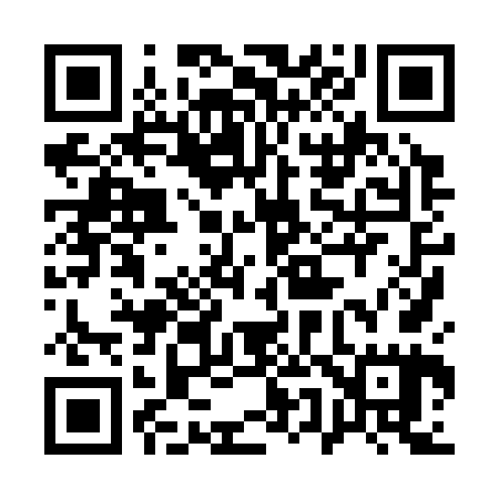 QR code for 158365