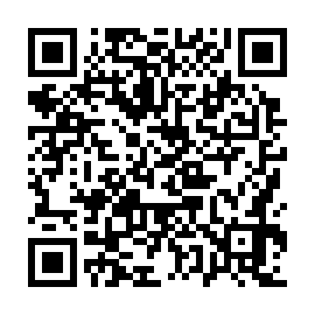 QR code for 158372