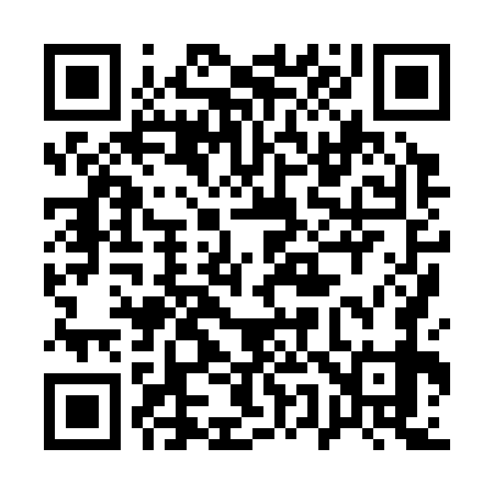 QR code for 158379