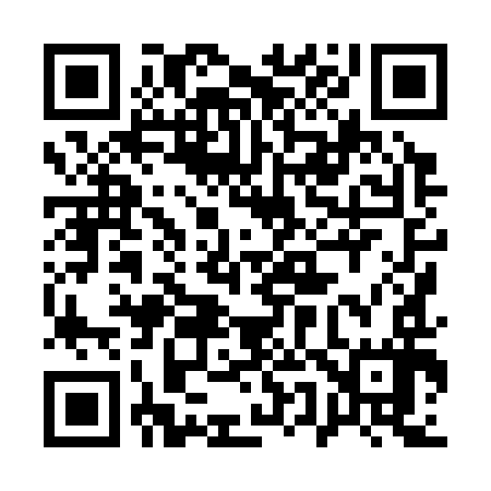 QR code for 158397
