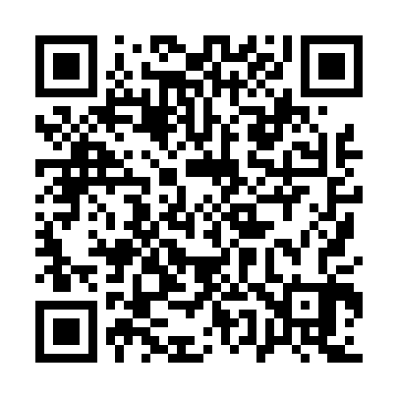 QR code for 158403