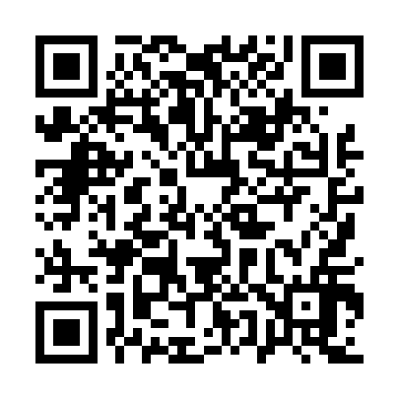 QR code for 158416