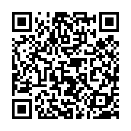 QR code for 158419