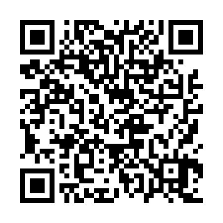 QR code for 158424