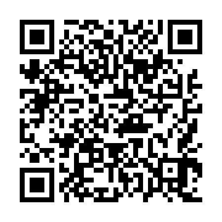 QR code for 158443