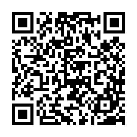 QR code for 158444