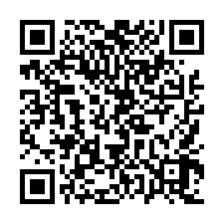 QR code for 158448