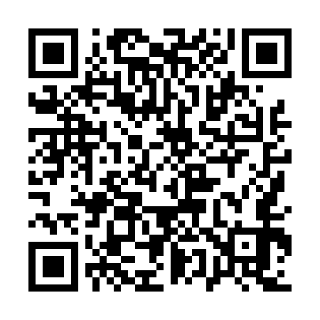 QR code for 158453