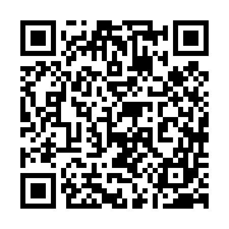 QR code for 158457