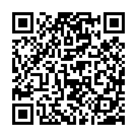 QR code for 158458