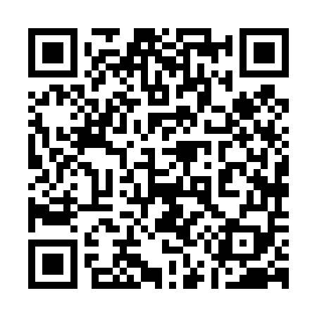 QR code for 158459