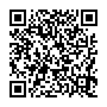 QR code for 158475