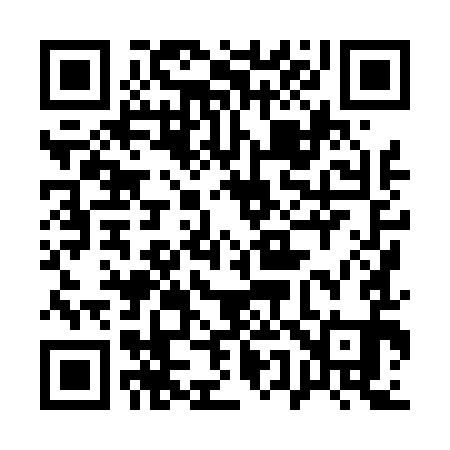 QR code for 158491