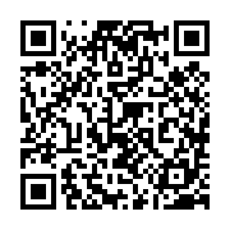 QR code for 158495
