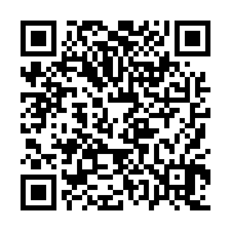 QR code for 158504