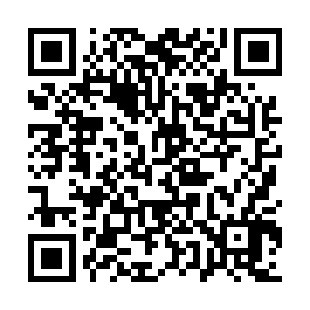 QR code for 158506