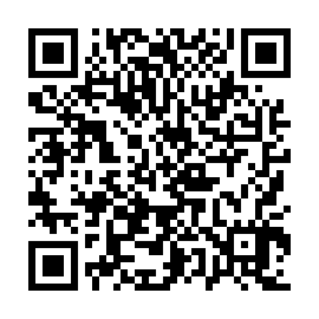 QR code for 158507