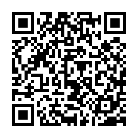 QR code for 158515