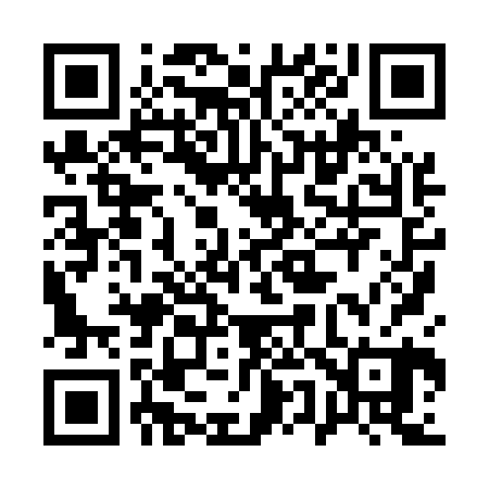 QR code for 158520