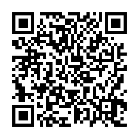 QR code for 158526