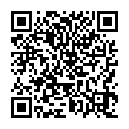 QR code for 158533