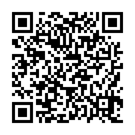 QR code for 158534