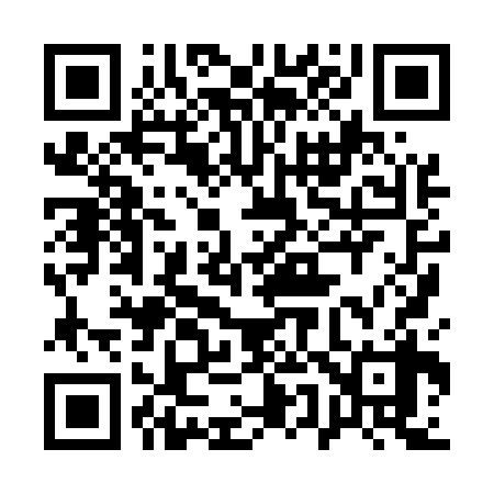 QR code for 158538