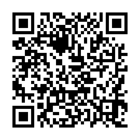 QR code for 158550