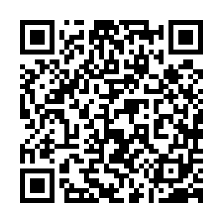 QR code for 158551