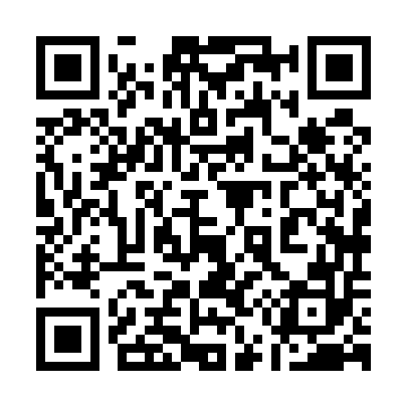 QR code for 158552