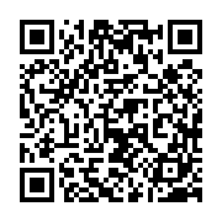 QR code for 158560