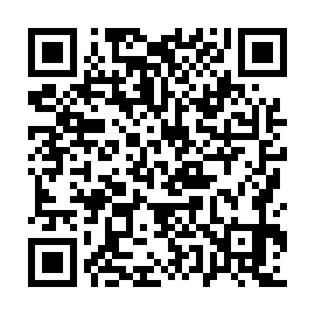 QR code for 158571
