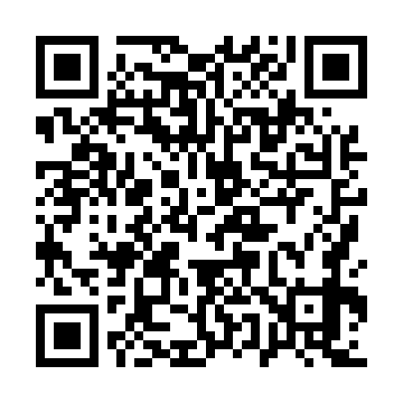 QR code for 158579