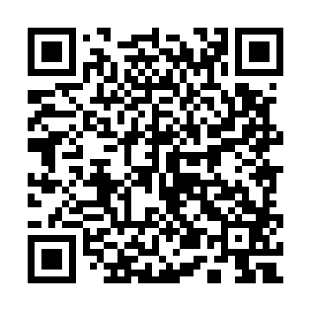 QR code for 158583