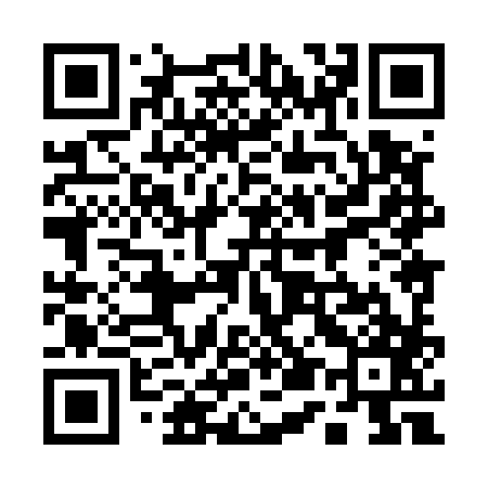 QR code for 158587