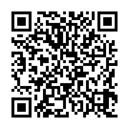 QR code for 158589
