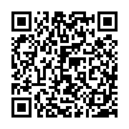 QR code for 158591