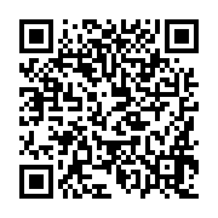 QR code for 158596