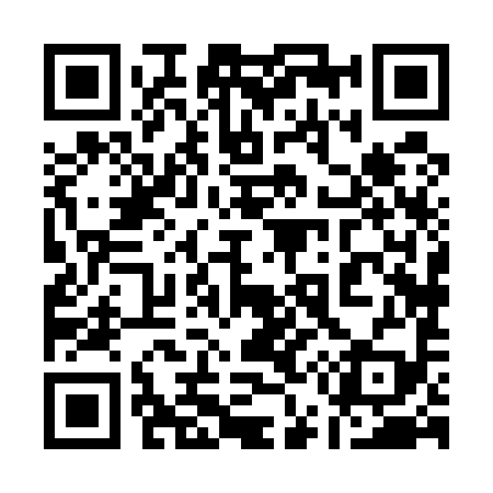 QR code for 158599