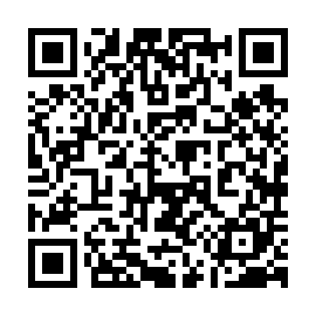 QR code for 158605