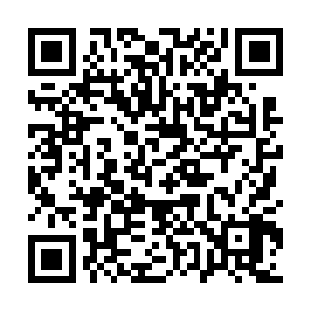 QR code for 158608