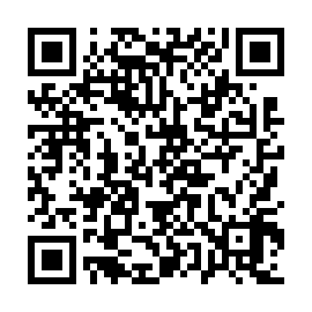 QR code for 158618