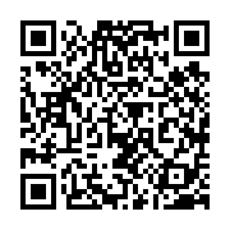 QR code for 158619