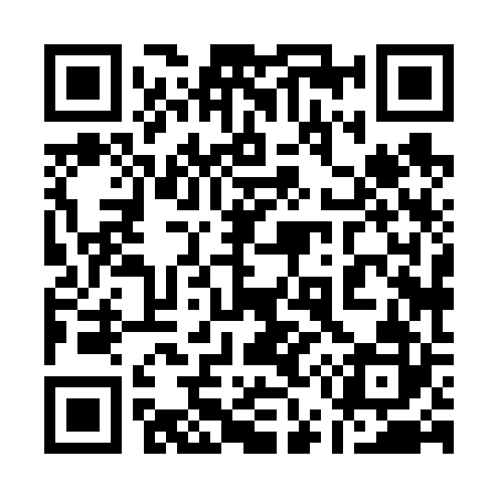 QR code for 158622