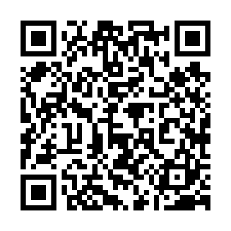 QR code for 158623