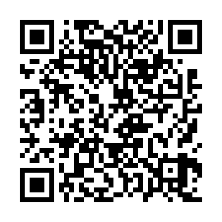 QR code for 158629