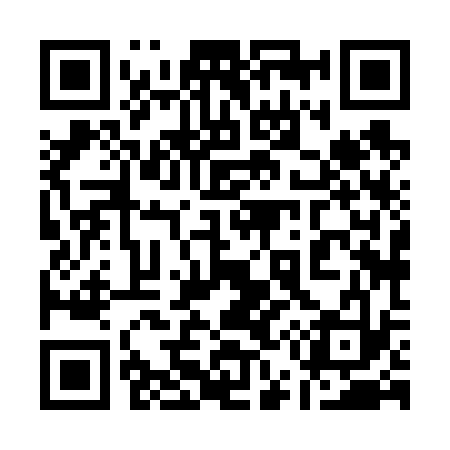 QR code for 158633
