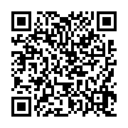 QR code for 158636