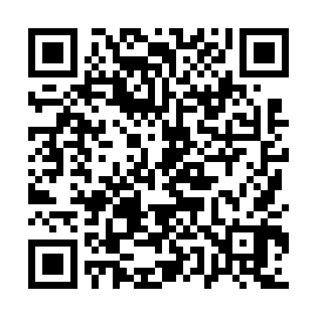 QR code for 158640